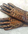 Leather gloves,Stylich gloves,Summer gloves,Formal gloves,Evening gloves,Driving gloves,Fashion gloves,Victorian gloves,Ladies gloves