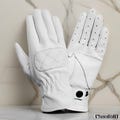 Leather Motorcycle Gloves, Leather Gloves, Genuine Leather, Winter Gloves, Driving Gloves, Fashion Gloves