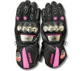 Ducati  Corse Motorcycle Racing Gloves Motorbike Racing Gloves Biker