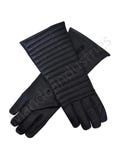 Mandalorian Star War Character Gloves,Kylo Ren,Darth Vader,Boba Fett Costume Gloves