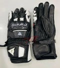 Dainese Motorcycle Gloves – Sport & Touring Leather Gear