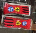 2025 Charles and Lewis Go Kart Racing F1 Gloves – Superior Grip & Flexibility