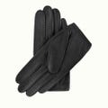 Genuine Leather Driving Gloves | Unlined Gloves for Men and Women
