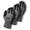MultiPack of Technician A5 Cut Resistant Gloves