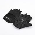 Pilates Grip Gloves, Non Slip Workout Yoga Gloves, Sports, Gym & Fitness Training Gloves for Sweaty hands, Stability and Performance Gloves