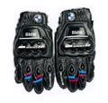 BMW M1000 R Motorcycle Protection Gloves - Racing Gloves - Biker Gloves