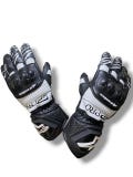 Alpinestars GP Pro Motorcycle Racing Gloves