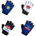 cycling gloves uae, fdj, ineos, alpecin, Soudal Quick step