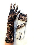 Long gloves,Fashion gloves,Evening gloves,Lace gloves,Ladies gloves,Autumn gloves,Victorian gloves,Formal gloves,Womens gloves.Opera gloves