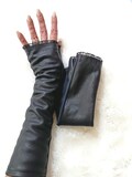 Fingerless gloves,Summer gloves,Fashion gloves,Victoria gloves,Driving gloves,Ladies gloves,Leatner gloves,Tea gloves,Tea gloves